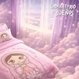 Catálogo Colchas Concord Página 2