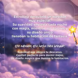 Catálogo Colchas Concord Página 3