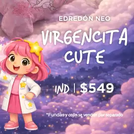 Catálogo Colchas Concord Página 4