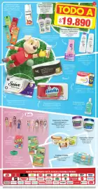 Catálogo Metro Página 5