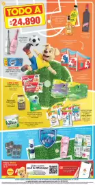 Catálogo Metro Página 6