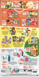 Catálogo Metro Página 7