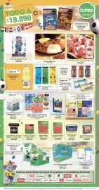 Catálogo Jumbo Página 4