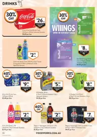 Foodworks catalogue week 17 Page 10