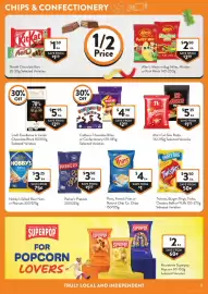Foodworks catalogue week 17 Page 11