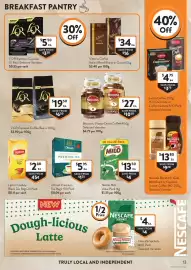 Foodworks catalogue week 17 Page 13