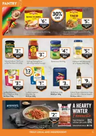 Foodworks catalogue week 17 Page 15