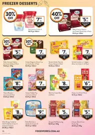 Foodworks catalogue week 17 Page 16