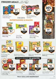 Foodworks catalogue week 17 Page 17