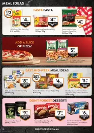 Foodworks catalogue week 17 Page 18