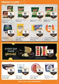 Foodworks catalogue week 17 Page 19