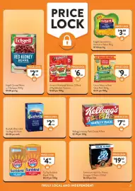 Foodworks catalogue week 17 Page 21
