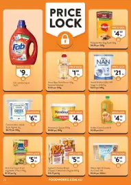 Foodworks catalogue week 17 Page 22