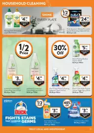 Foodworks catalogue week 17 Page 25