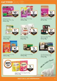 Foodworks catalogue week 17 Page 27
