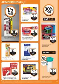 Foodworks catalogue week 17 Page 29