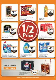 Foodworks catalogue week 17 Page 3