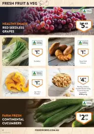 Foodworks catalogue week 17 Page 4