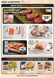 Foodworks catalogue week 17 Page 5