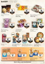 Foodworks catalogue week 17 Page 7