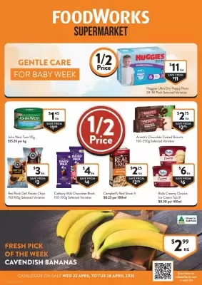 Foodworks (valid until 28-04)