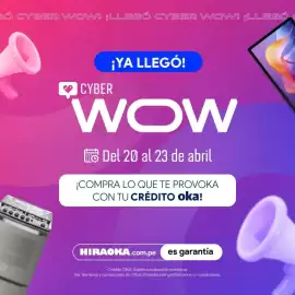 Catálogo Hiraoka Página 1