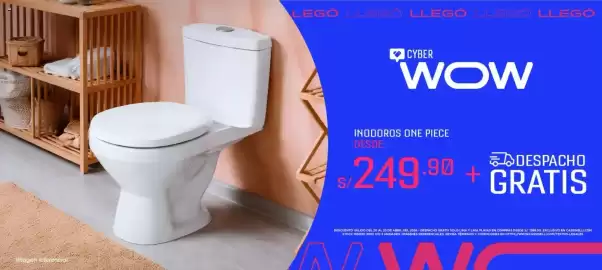 Catálogo Cassinelli Página 2