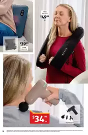 ALDI catalogue week 18 Page 12
