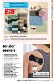 ALDI catalogue week 18 Page 13