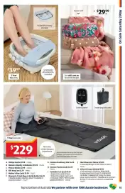 ALDI catalogue week 18 Page 15