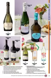 ALDI catalogue week 18 Page 17