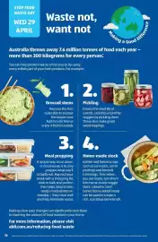 ALDI catalogue week 18 Page 18