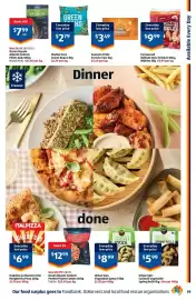 ALDI catalogue week 18 Page 19