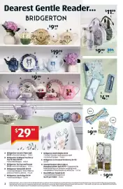 ALDI catalogue week 18 Page 2