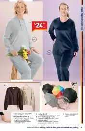 ALDI catalogue week 18 Page 9