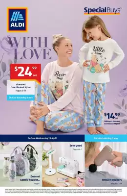 ALDI (valid until 5-05)