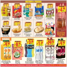 Catálogo Big Supermercados Página 3