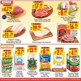 Catálogo Big Supermercados Página 5