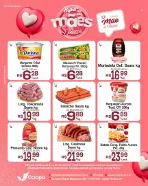 Catálogo Cocipa semana 17 Página 1