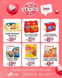 Catálogo Cocipa semana 17 Página 2