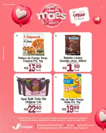 Catálogo Cocipa semana 17 Página 3