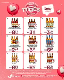 Catálogo Cocipa semana 17 Página 1