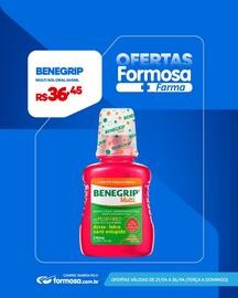 Catálogo Grupo Formosa semana 17 Página 4