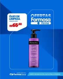 Catálogo Grupo Formosa semana 17 Página 2