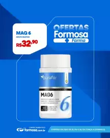 Catálogo Grupo Formosa semana 17 Página 3