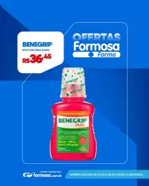 Catálogo Grupo Formosa semana 17 Página 4