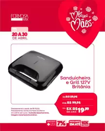 Catálogo Grupo Formosa Página 2