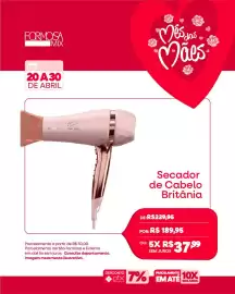 Catálogo Grupo Formosa Página 3