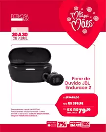 Catálogo Grupo Formosa Página 4