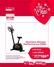 Catálogo Grupo Formosa Página 5